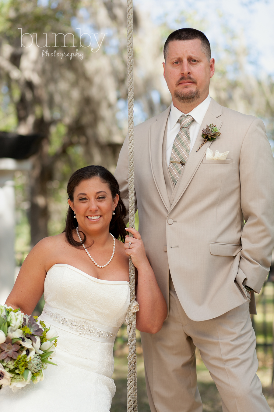 Central_Florida_Wedding_Photographer-672