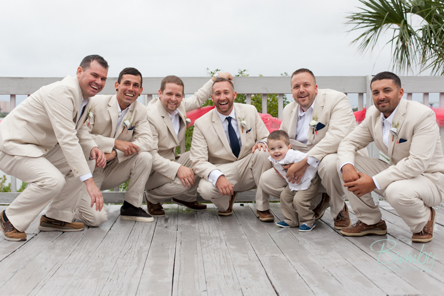 Orlando_Wedding_Photographer_Beach_Wedding_LD_0102