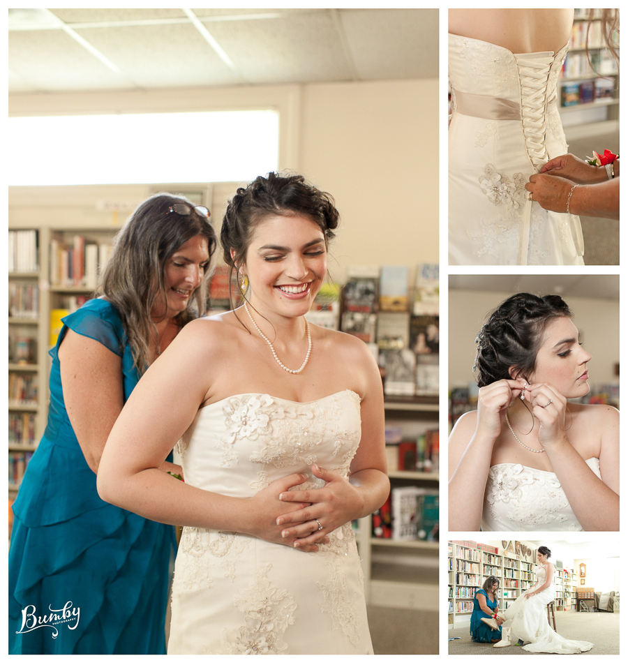 Winter_Park_Wedding_Bumby_Photography_0003