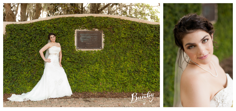 Winter_Park_Wedding_Bumby_Photography_0011