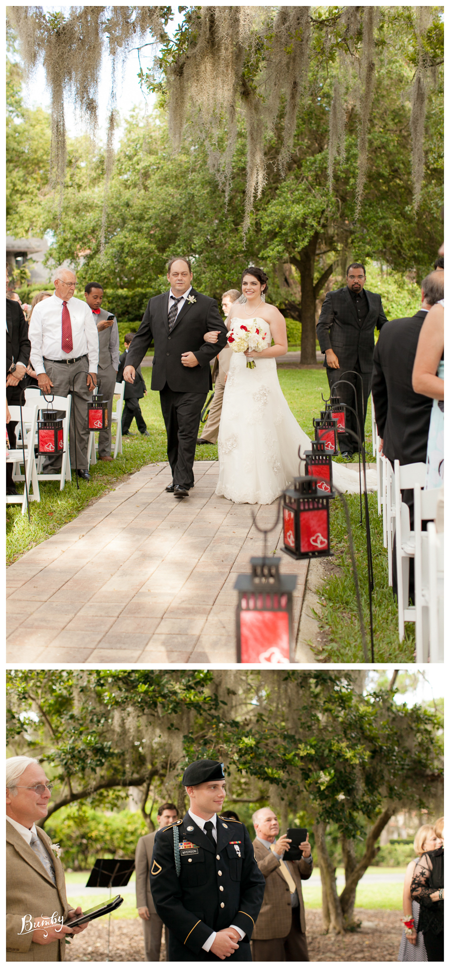 Winter_Park_Wedding_Bumby_Photography_0017