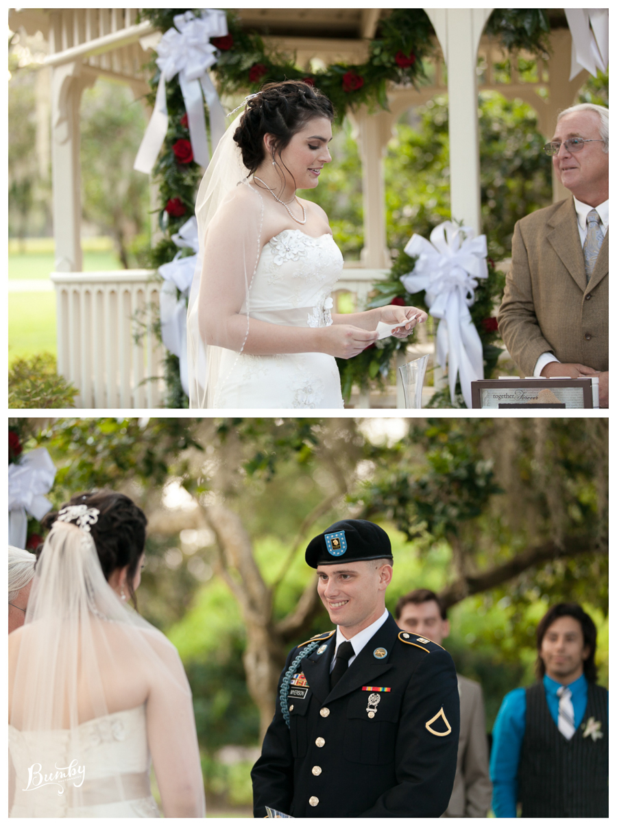 Winter_Park_Wedding_Bumby_Photography_0019