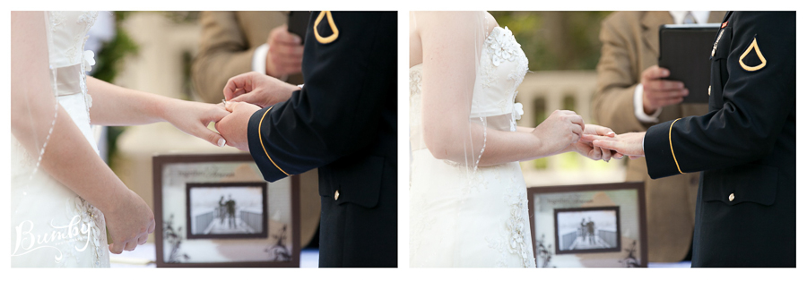 Winter_Park_Wedding_Bumby_Photography_0020