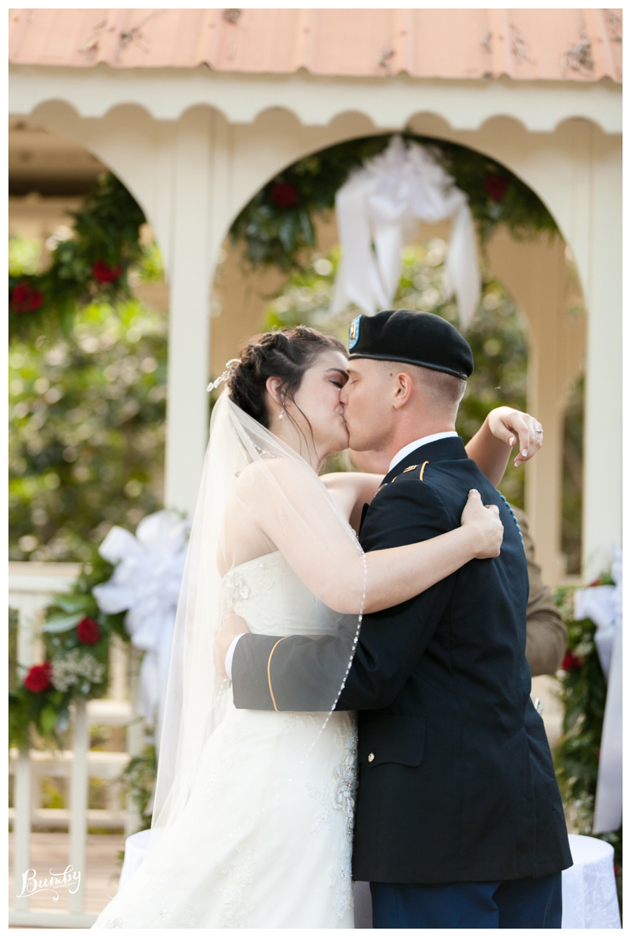 Winter_Park_Wedding_Bumby_Photography_0021
