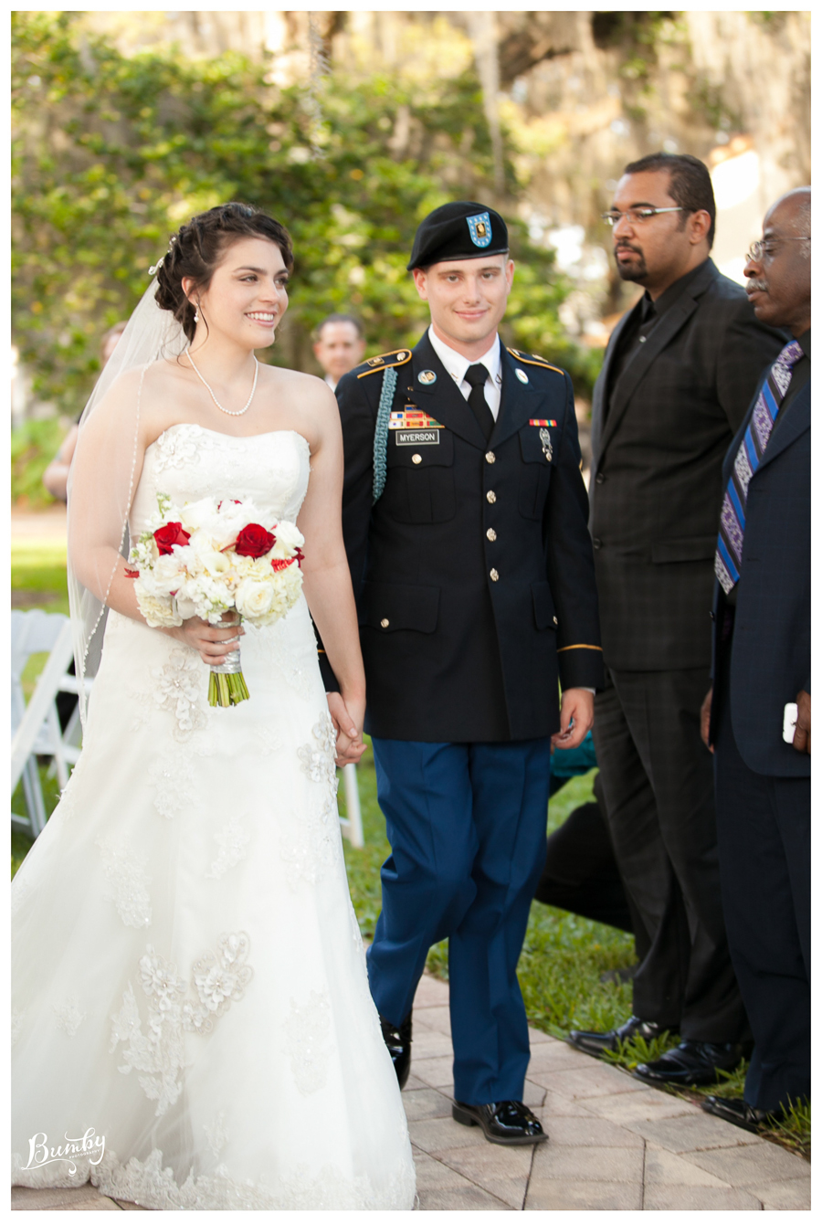Winter_Park_Wedding_Bumby_Photography_0022