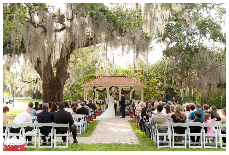 Winter_Park_Wedding_Bumby_Photography_0023