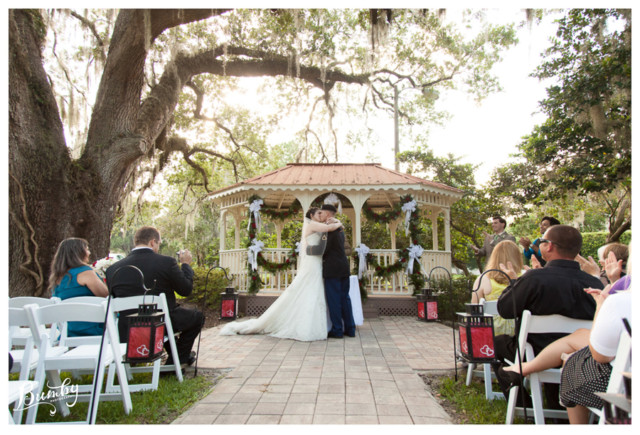 Winter_Park_Wedding_Bumby_Photography_0024