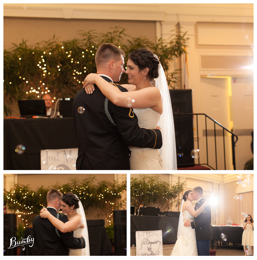 Winter_Park_Wedding_Bumby_Photography_0025