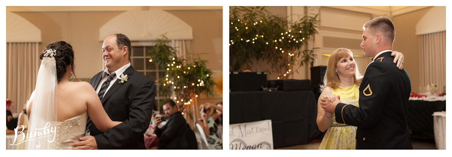 Winter_Park_Wedding_Bumby_Photography_0026