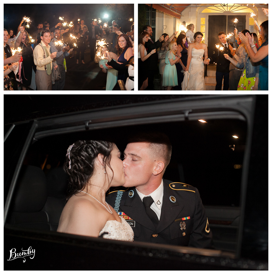 Winter_Park_Wedding_Bumby_Photography_0029