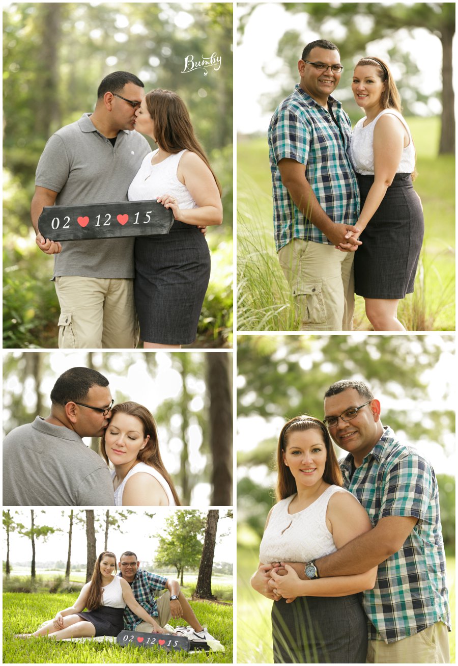 Harmony_Golf_Preserve_Engagement_Session_Bumby_Photography_JC_0004