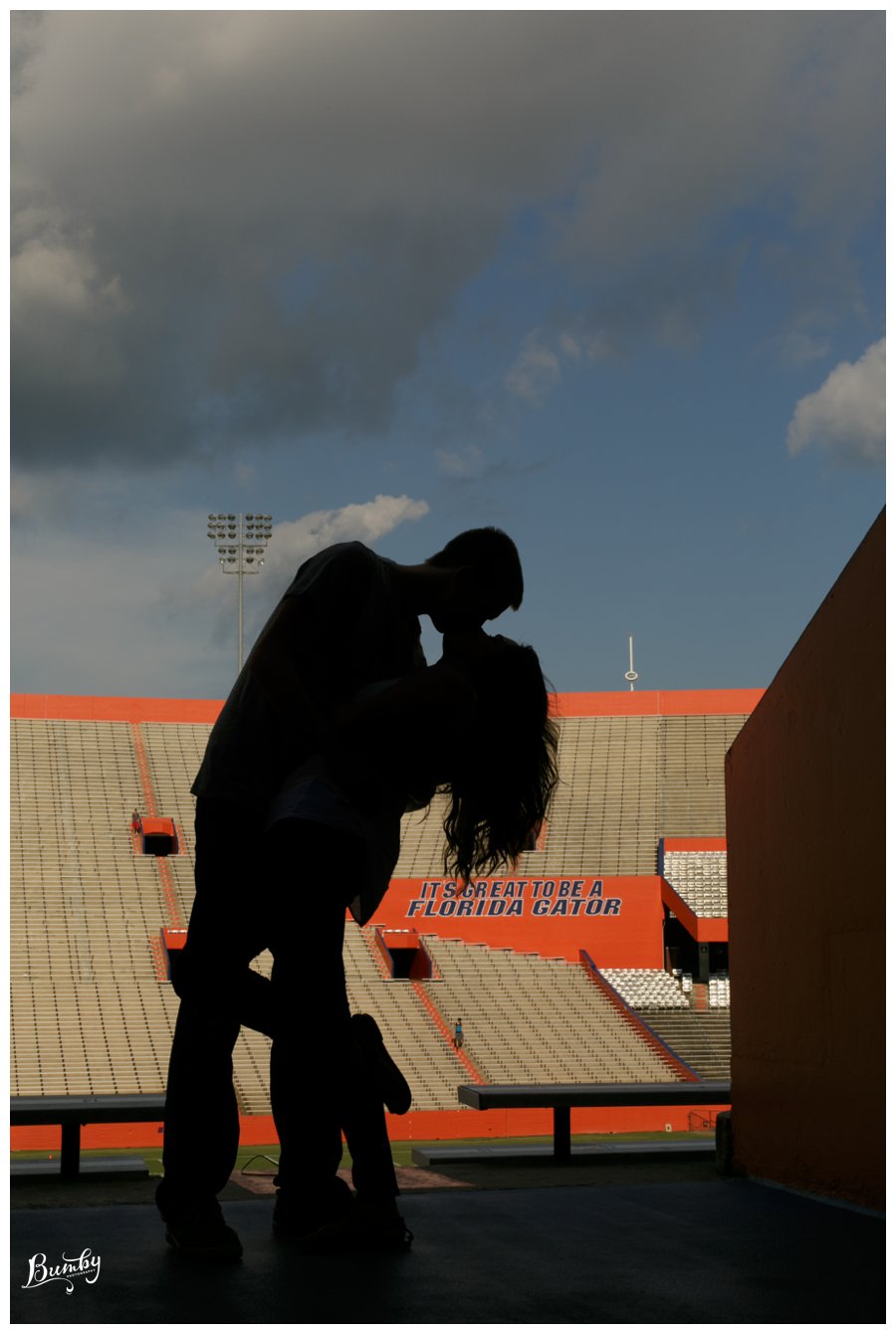 UF_Engagement_Bumby_Photography_0006