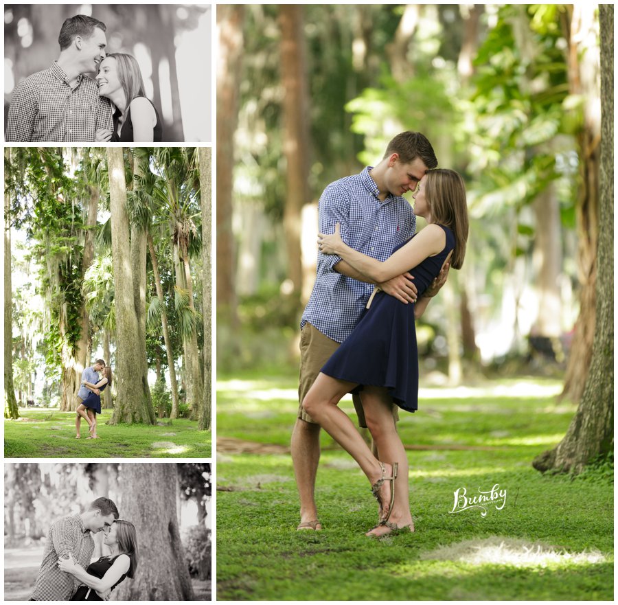 Krafts_azalea_garden_engagement_Orlando_Wedding_Photographer_MD_0006