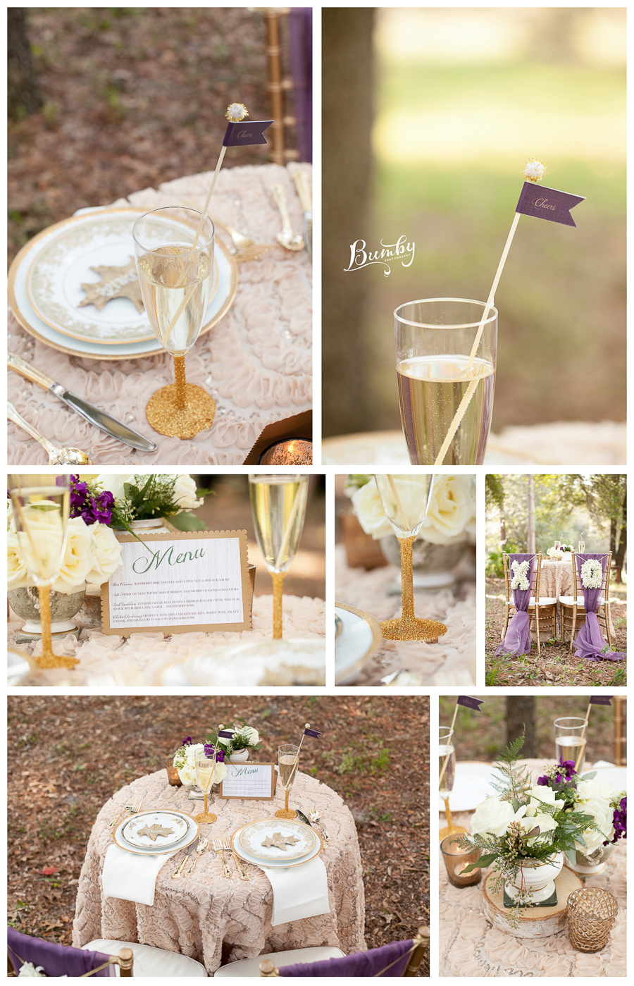 rustic_glam_fall_wedding_inspiration_bumby_photography_0001