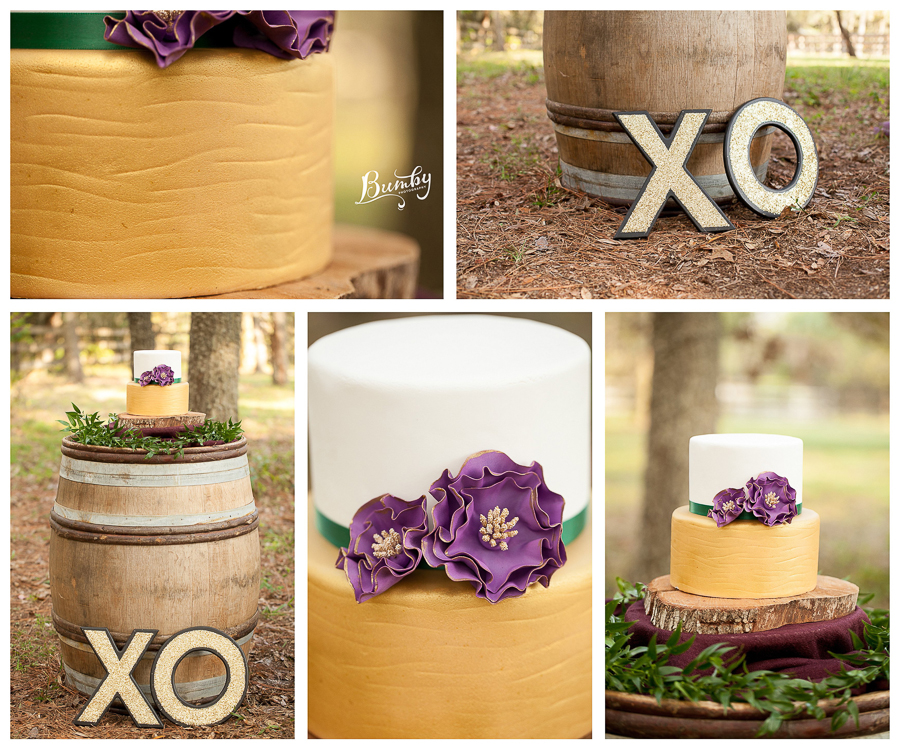 rustic_glam_fall_wedding_inspiration_bumby_photography_0002