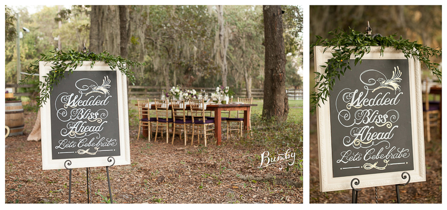 rustic_glam_fall_wedding_inspiration_bumby_photography_0003