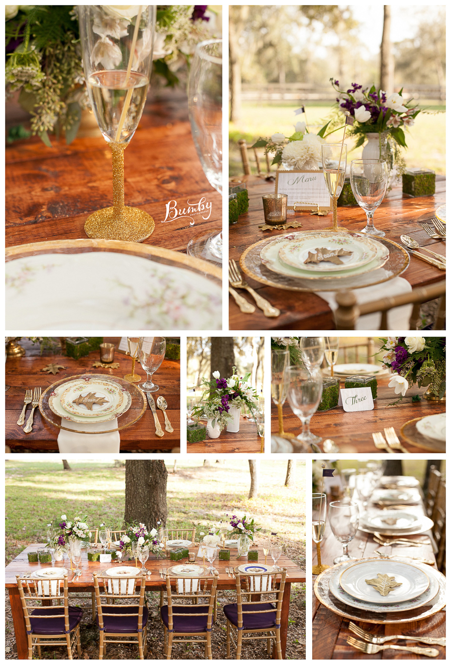 rustic_glam_fall_wedding_inspiration_bumby_photography_0004