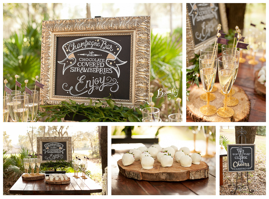 rustic_glam_fall_wedding_inspiration_bumby_photography_0005