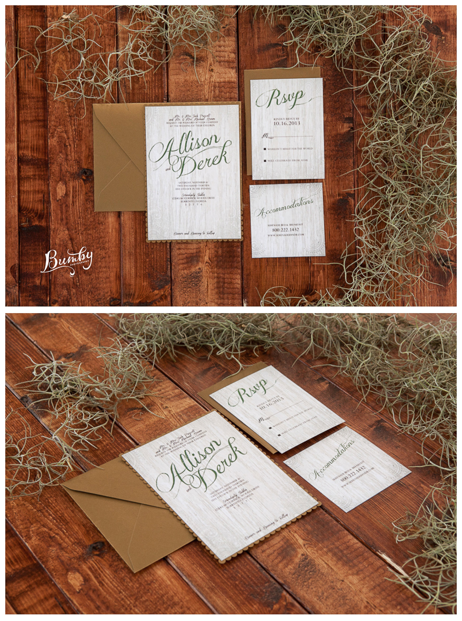 rustic_glam_wedding_inspiration_bumby_photography_0006