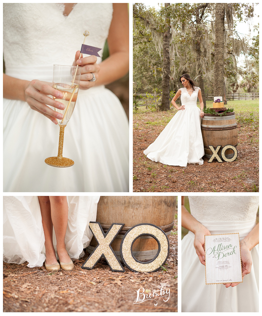 rustic_glam_fall_wedding_inspiration_bumby_photography_0009