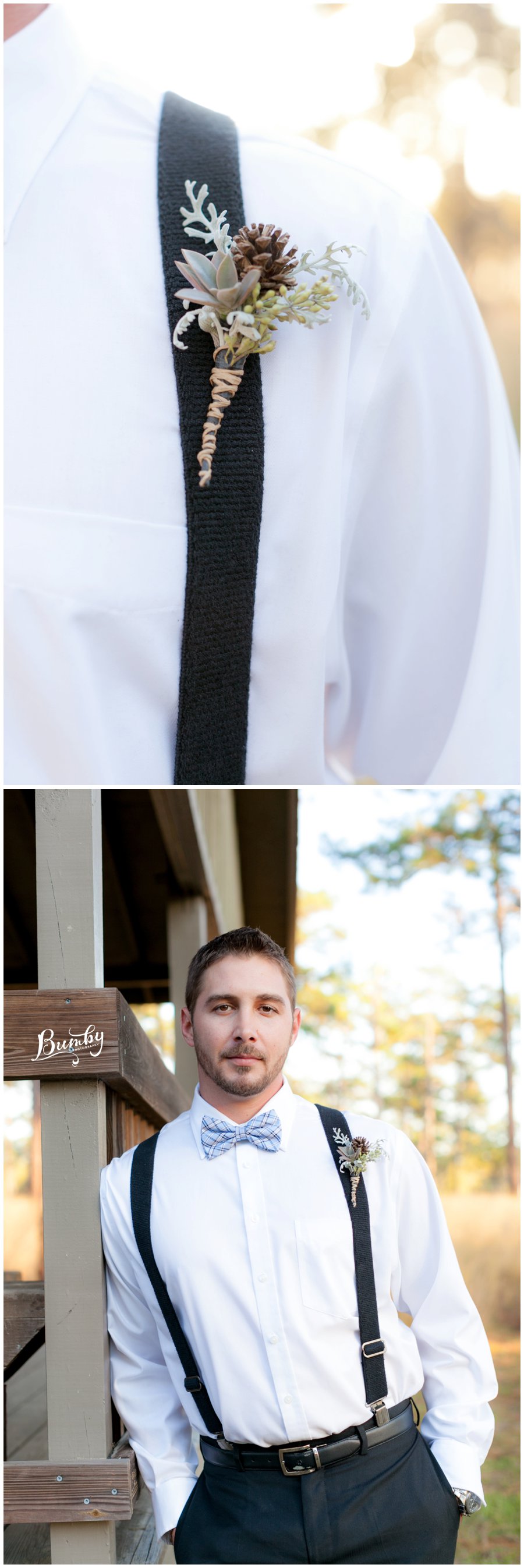Rustic-Boutonniere-Bumby-Photography_0039