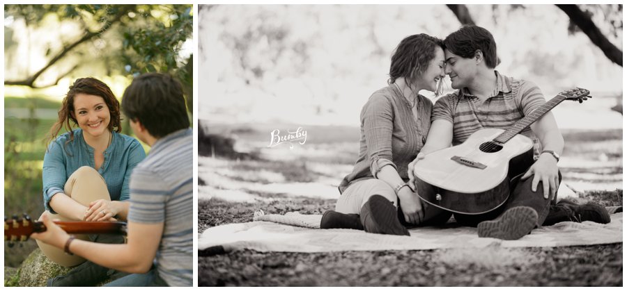 orlando-engagement-session-bumby-photography_0002
