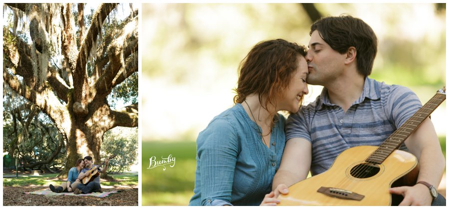 orlando-engagement-session-bumby-photography_0003