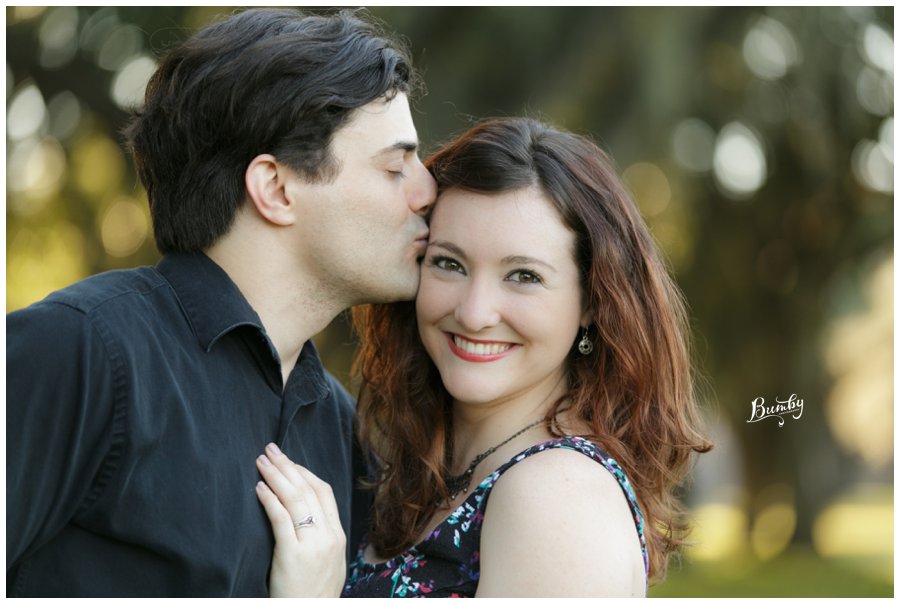 orlando-engagement-session-bumby-photography_0006