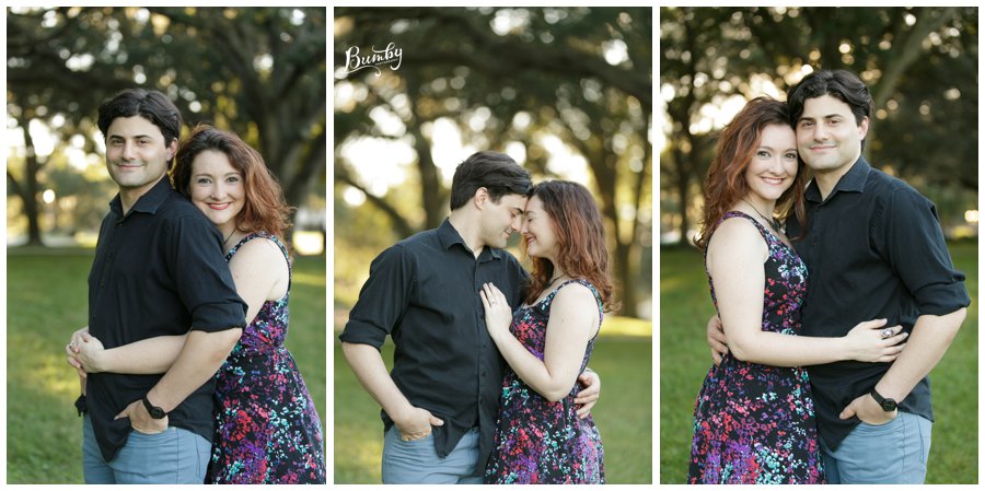 orlando-engagement-session-bumby-photography_0007
