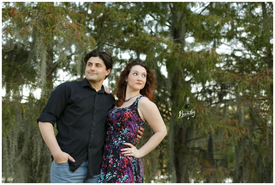 orlando-engagement-session-bumby-photography_0008