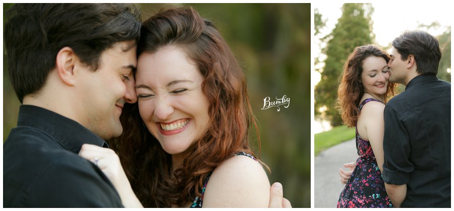 orlando-engagement-session-bumby-photography_0009