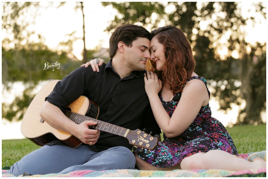 orlando-engagement-session-bumby-photography_0012