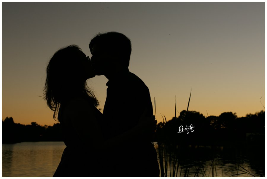orlando-engagement-session-bumby-photography_0013
