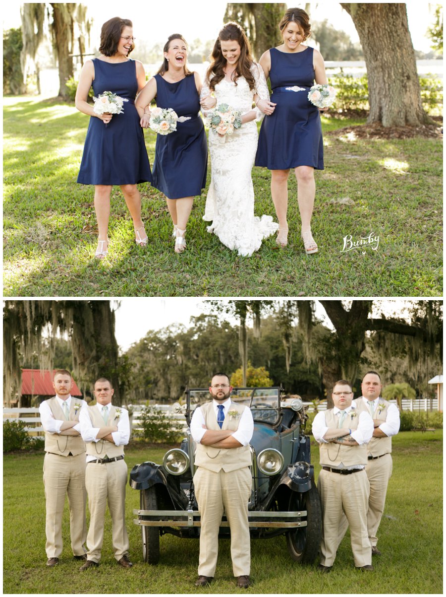 Southern-wedding-photographer-bumby-photography-chenoweth_0028