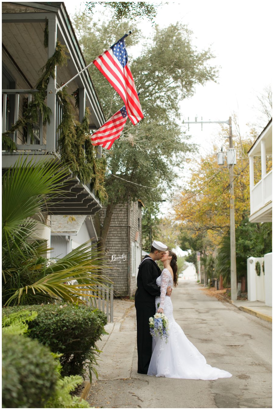 st-augustine-wedding-photographer-bumby-photography-crotty_0002
