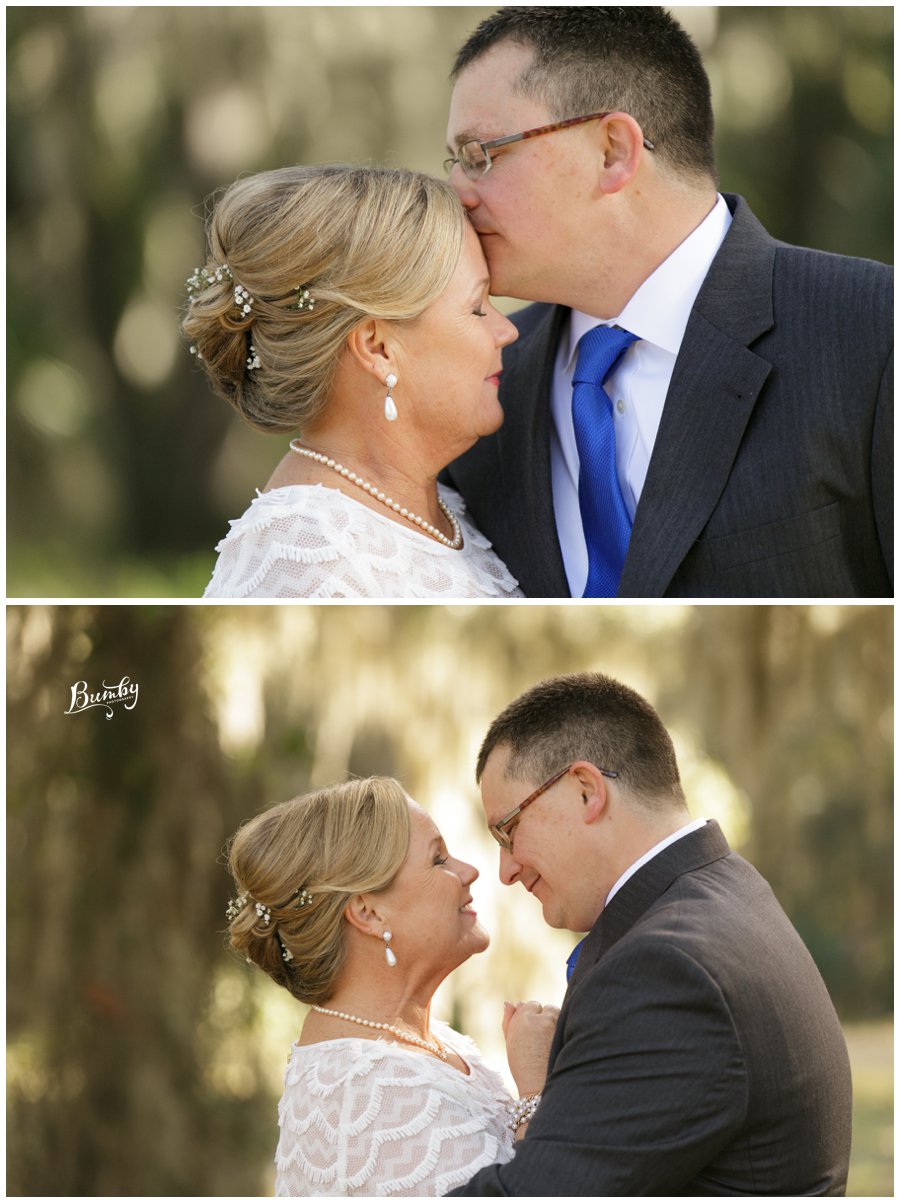 st-augustine-wedding-bumby-photography-davall_0004