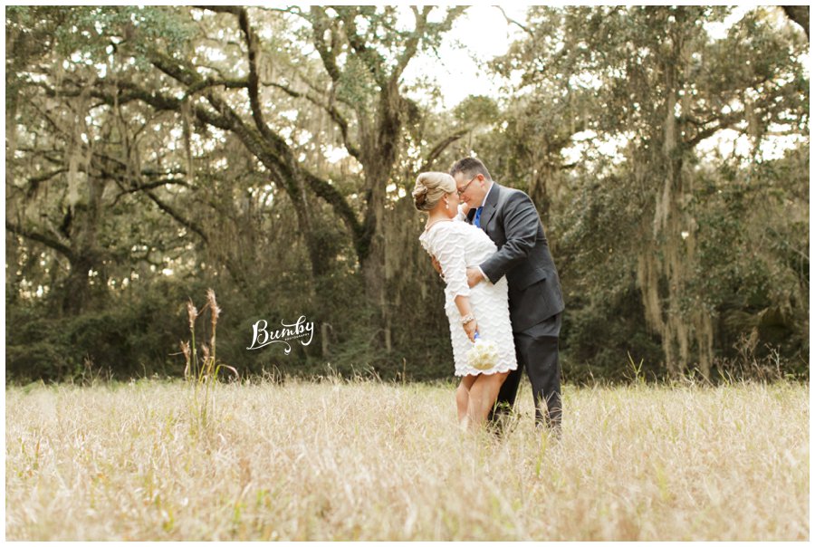 st-augustine-wedding-bumby-photography-davall_0005