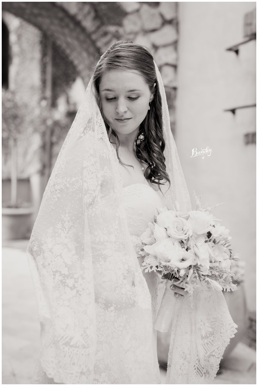 bella-collina-wedding-orlando-wedding-photographer-bumby-photography-topar-0023