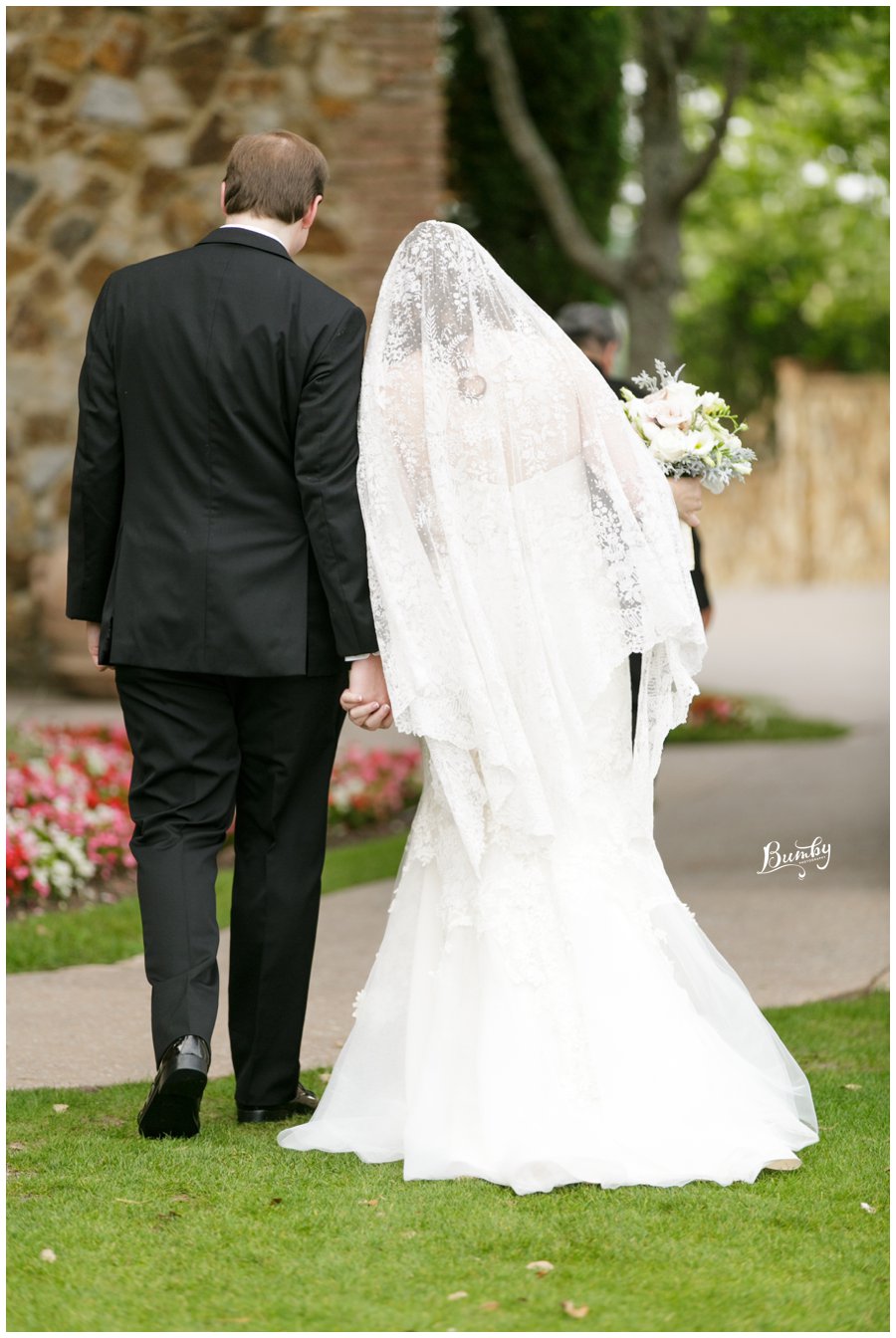 bella-collina-wedding-orlando-wedding-photographer-bumby-photography-topar-0030