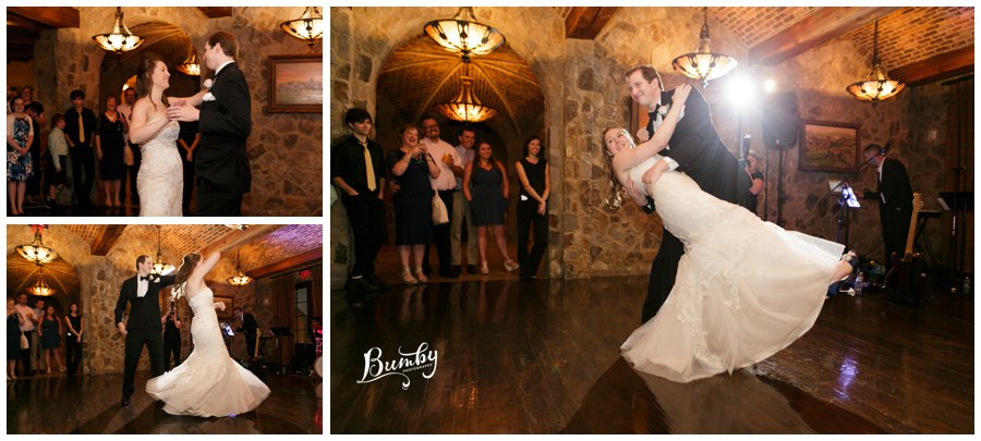 bella-collina-wedding-orlando-wedding-photographer-bumby-photography-topar-0052