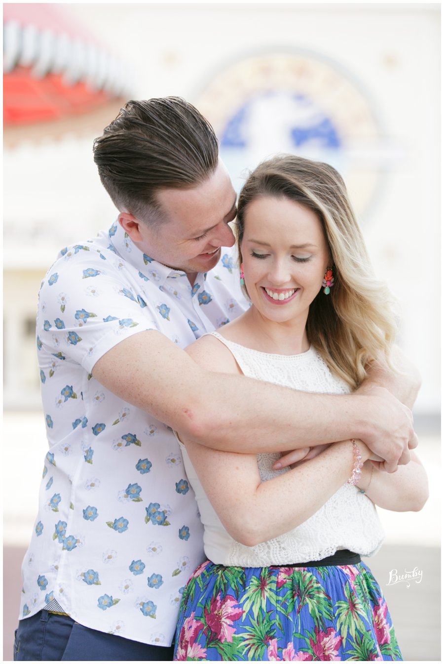 disney-engagement-session-orlando-photographer-bumby-photography-LC_0003