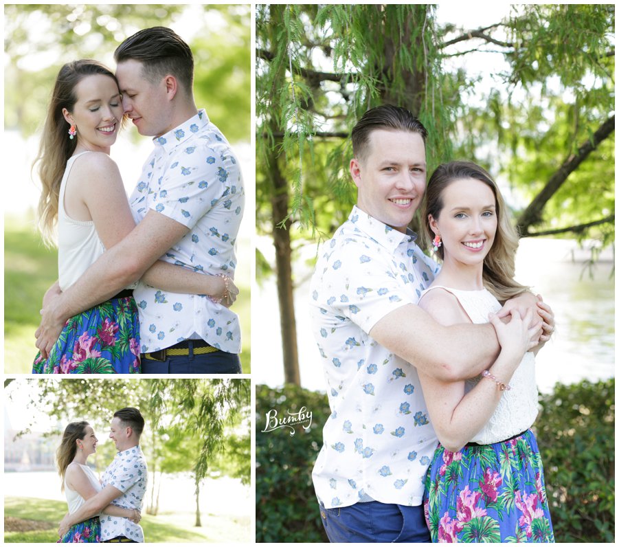 disney-engagement-session-orlando-photographer-bumby-photography-LC_0005