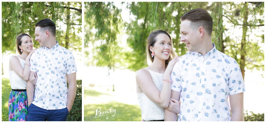 disney-engagement-session-orlando-photographer-bumby-photography-LC_0008