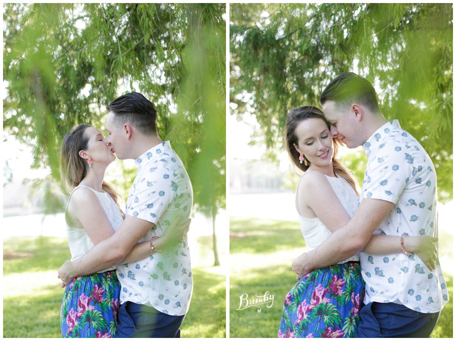 disney-engagement-session-orlando-photographer-bumby-photography-LC_0009