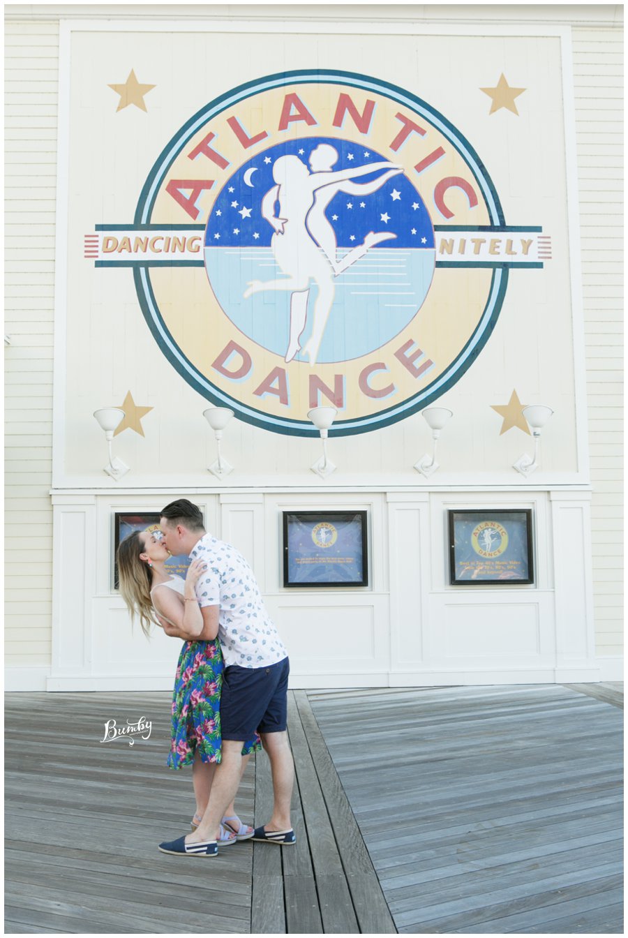 disney-engagement-session-orlando-photographer-bumby-photography-LC_0013
