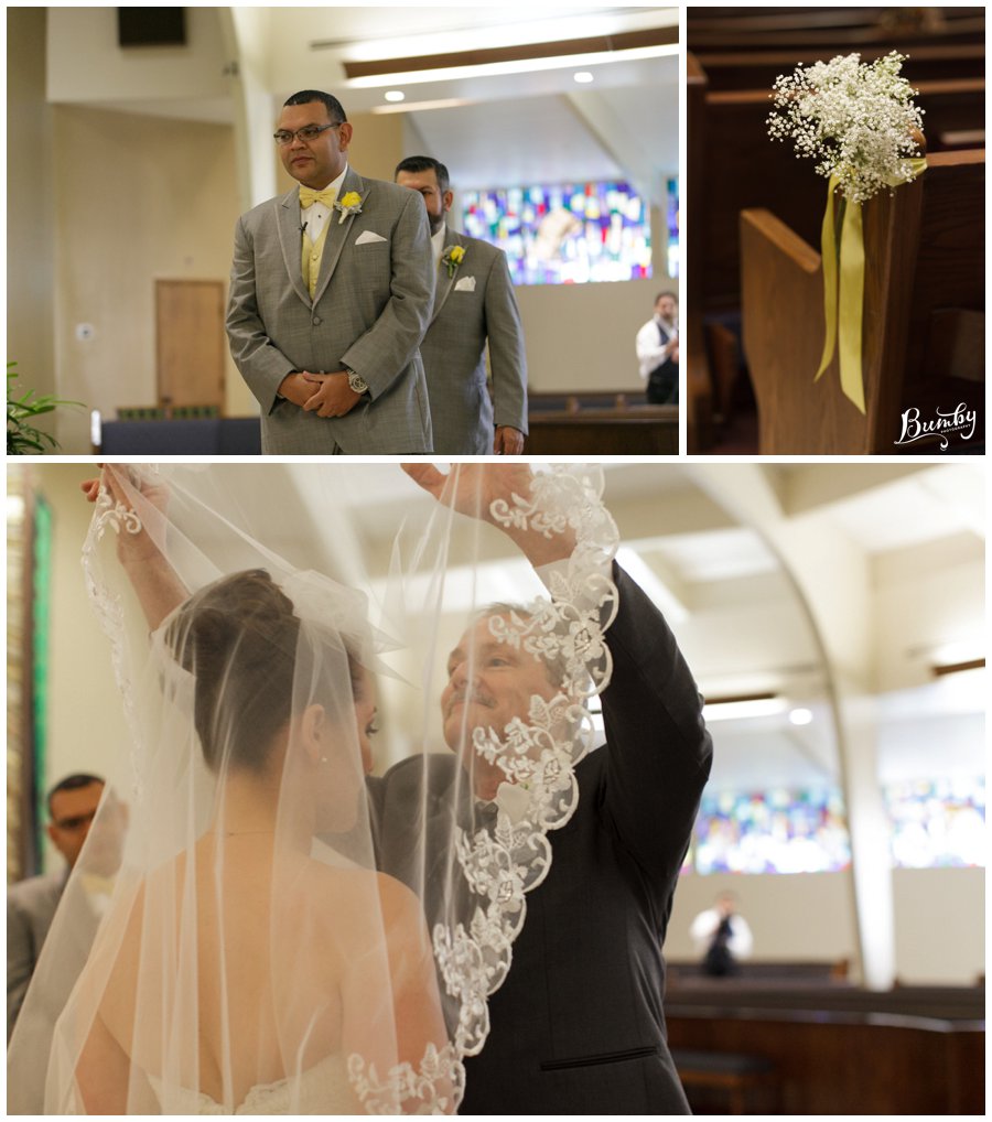 View More: http://bumbyphotography.pass.us/castaneda