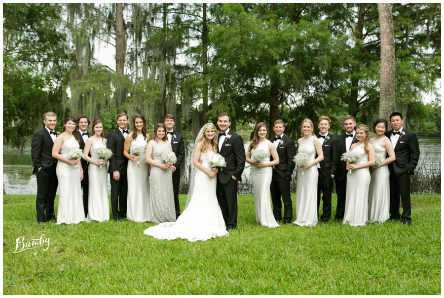 southern-wedding-orlando-photographer-bumby-photography_0006