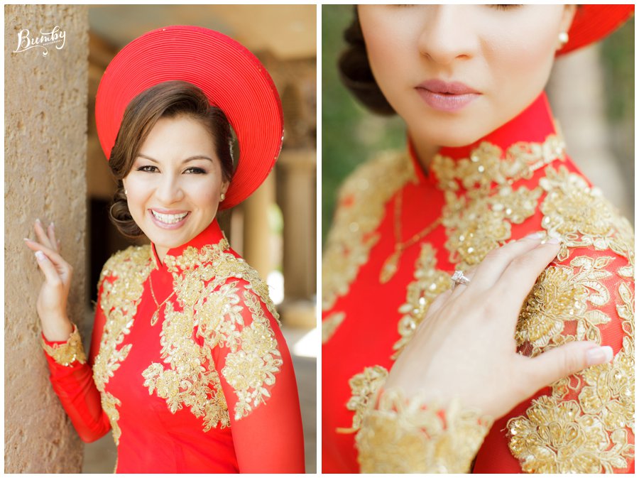 View More: http://bumbyphotography.pass.us/truong