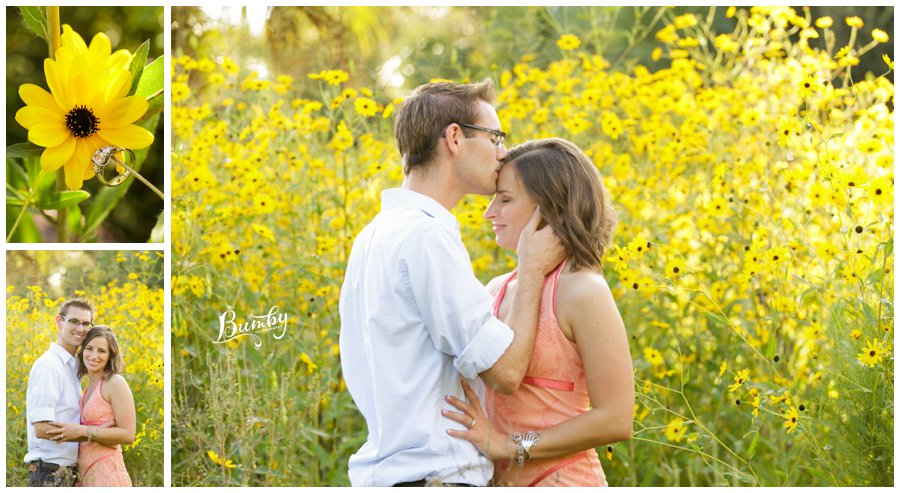 View More: http://bumbyphotography.pass.us/ajengagement