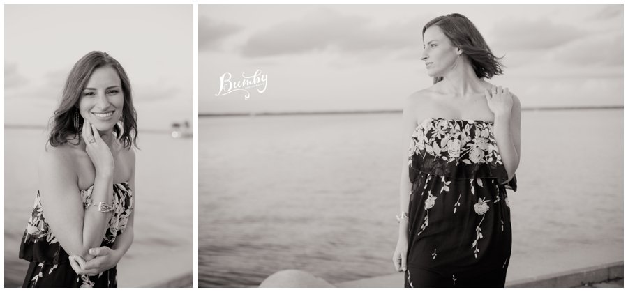 View More: http://bumbyphotography.pass.us/ajengagement
